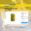 Kit Tarugos Para Durlock Gka + Tornillo 4x25 Fischer X 5uni 4