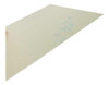 Tampa De Mica Para Microondas Midea Mtas21 Mtas22 Mtae21 Top 3