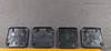 Teclas Avulsas + Presilhas Notebook Samsung Np270e5e (ml165) 1