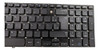 Teclas Avulsas + Presilhas Notebook Samsung Np270e5e (ml165) 5