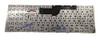 Teclas Avulsas + Presilhas Notebook Samsung Np270e5e (ml165) 6