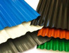 Pintura Para Techos De Chapa Color De 20 0