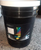 Pintura Para Techos De Chapa Color De 20 1