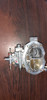 Recambio Carburador Original Solex Renault 18 34/34 . 4