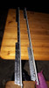 Sony 40ex725 Backlight Barras Leds Completo Original 0