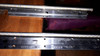 Sony 40ex725 Backlight Barras Leds Completo Original 1