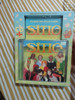 Cd +vídeo  Sítio Do Pica-pau Amarelo-lacrado 1