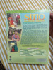 Cd +vídeo  Sítio Do Pica-pau Amarelo-lacrado 2