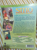 Cd +vídeo  Sítio Do Pica-pau Amarelo-lacrado 3