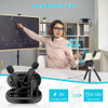 Micrfono Inalmbrico Para iPhone iPad, Micrfono Inalmbrico Pl 4