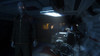 Alien: Isolation Código Original Pc 3