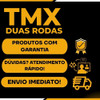 Combo Pneu + Camara Bike Aro 26 Levorin Excess Ex 26x1,75 5 Combo Pneu + Camara Bike Aro 26 Levorin Excess Ex 26x1,75 5