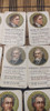 Cartas Alemanas Escritores 4