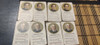 Cartas Alemanas Escritores 5