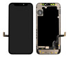 Tela iPhone 12 Mini Display Frontal Compatível Com Apple 0