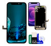 Tela iPhone 12 Mini Display Frontal Compatível Com Apple 2