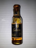 Botellita Miniatura Vino Cabrini Lambrusco De Sorvara 0 Botellita Miniatura Vino Cabrini Lambrusco De Sorvara 0