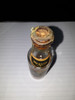 Botellita Miniatura Vino Cabrini Lambrusco De Sorvara 3 Botellita Miniatura Vino Cabrini Lambrusco De Sorvara 3