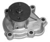 Bomba De Agua Chevrolet Corsa  1.7d  Combo 1.7d 0