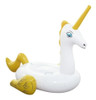 Inflable Unicornio Pileta Bestway 41104 165x145cm Piu Online 0