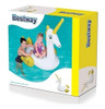 Inflable Unicornio Pileta Bestway 41104 165x145cm Piu Online 2