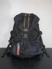 Mochila Para Rollers Marca Seba 0