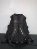 Mochila Para Rollers Marca Seba 1