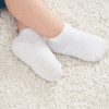 Calcetines Tobilleros Zaples Baby Con Agarre Antideslizan... 7