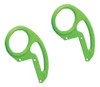 Opentoys Repuesto Baranda Vegui Tobogan /2/3/4/6 Niveles 34 0