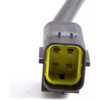 Sonda Lambda Sln 048260 T. Bosch 1