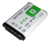 Cargador Doble + Bateria P/ Sony Np-bx1 Hx300 As200v Rx100 2