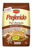Pack X 12 Unid Pan Rallado   1 Kg Preferido Pan Rallado - R 0
