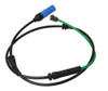 Sensor De Freno Delantero Para Bmw Serie 7 G12 730li B48 0