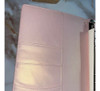 Planner 4