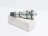 Válvula Torre Controle Compressor Delphi Cvc E Harisson V5 0