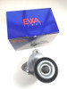 Tensor Poly V Dodge Journey 2.4 Ewa 1