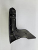 Manija De Regulacion En Altura Ford Focus Kd 2013 - 1