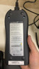 Teléfono Polycom Soundstation 2. 0