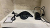 Teléfono Polycom Soundstation 2. 3