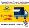 4 Chapas  Mdf 3,0 Mm De Espessura - 45x30cm 3