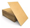 4 Chapas  Mdf 3,0 Mm De Espessura - 45x30cm 4