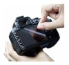 Film Protector Hidrogel Pantalla Para Camara Sony A6300 2