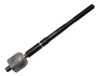 Mate Lifan 320/geely Ck 232mm 0