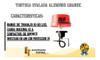 Foto Control Fotocélula+zócalo 2200w Apta Para Interferencia 2