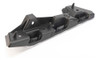Soporte Paragolpe Renault 2