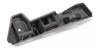 Soporte Paragolpe Renault 3