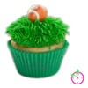 Pico N° 234 Pasto Boquillas Duyas  Decoracion Cupcake Torta 7