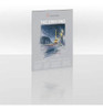 Bloco Hahnemuhle The Grey Pad A4 120g/m2 30 Folhas 2