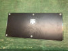 Base Sin Acople Tcl Lcd-42m95fhd 2