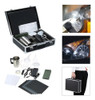Kit De Restauração De Faróis De Carro Para Faróis 4